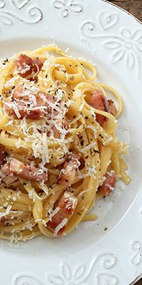 receita_carbonara